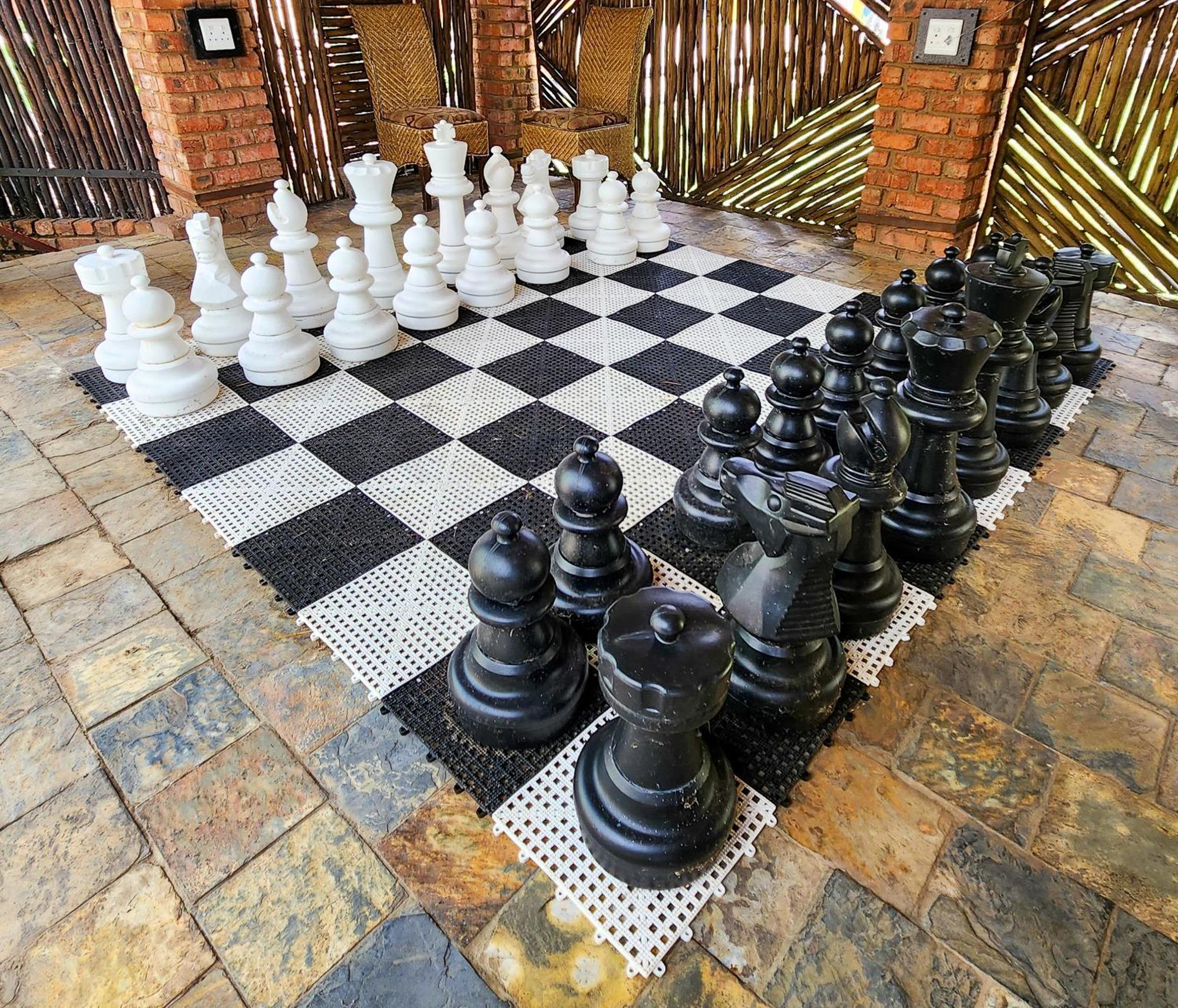 Ditholo Game Lodge Bela Bela Exterior foto